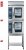 RATIONAL kondenzator vlhkosti UltraVent XS Combi-Duo 60.73.943