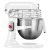 KitchenAid Kuchyňský robot Professional 6,9 l