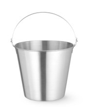 Vědro Kitchen Line, HENDI, Kitchen Line, 12L, ⌀310x(H)300mm