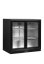 Minibar TEFCOLD DB201S