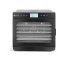 Sušička potravin, HENDI, Kitchen Line, 7 táců, 230V/500W, 347x505x(H)320mm