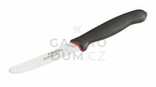 GIESSER nůž univerzální PrimeLine 11 cm