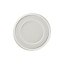 RAK Porcelain RAK Talíř 32 cm – dual | RAK-EAFP32DU