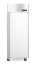 Mraznička, jednodveřová, Arktic, Profi Line, 455L, 230V/600W, 800x730x(H)2065mm