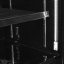 Chladicí skříň Tefcold Atom Maxi C3DBB