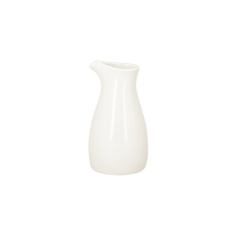 RAK Porcelain RAK Swirls mléčenka 20 cl | RAK-SWJG20