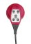 Tyčový mixér Profi Line 500 - s nastavitelnou rychlostí, HENDI, Profi Line, 230V/400W, ⌀100x(H)866mm