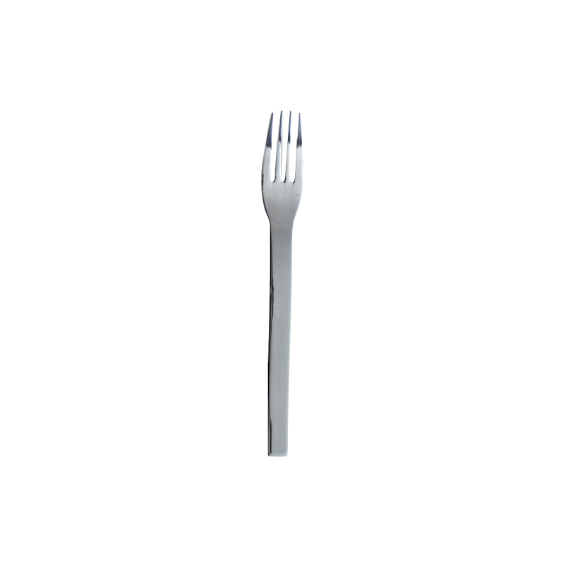 Eternum Alinea vidlička dezertní 19,3 cm