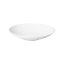 RAK Porcelain RAK Talíř hluboký 26 cm | RAK-BUBC26