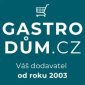 Hrnce do kuchyně – kvalitní hrnce na vaření všech typů - Délka (mm) - 310.0
