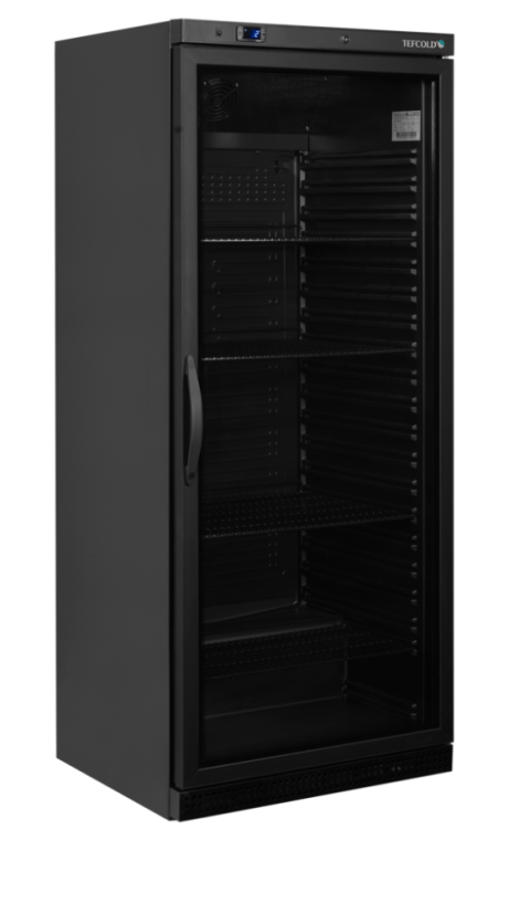 Chladicí skříň Tefcold UR 600 BG