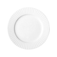 RAK Porcelain RAK Talíř mělký 27 cm | RAK-MEFP27