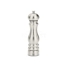 Peugeot Mlýnek na pepř 22 cm