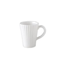 RAK Porcelain RAK Šálek na kávu 20 cl | RAK-MECU20