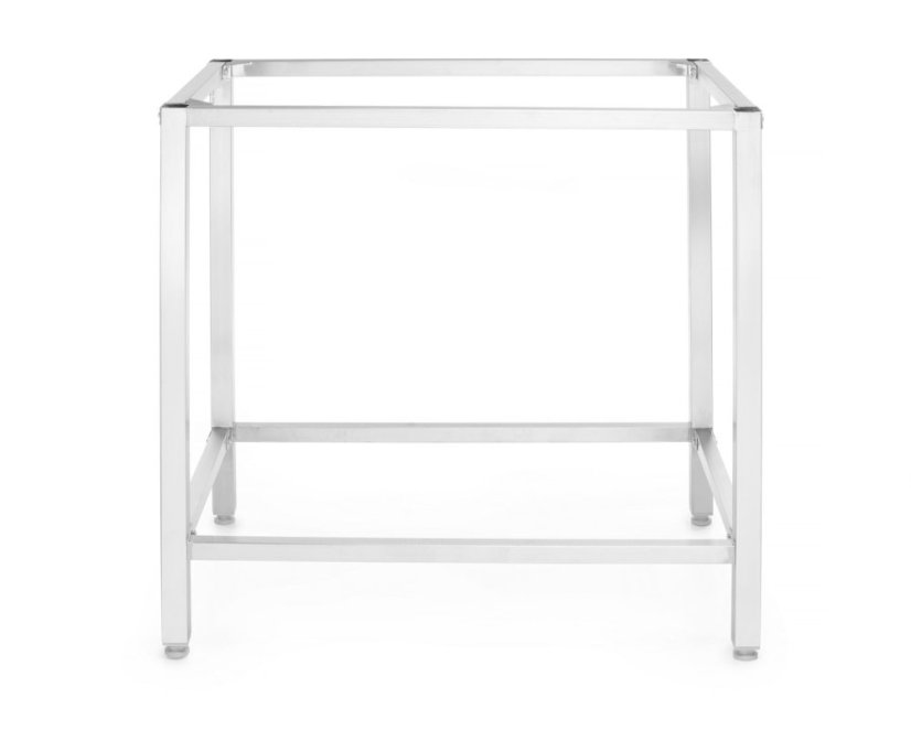 Podstavec pod pec na pizzu BASIC, HENDI, 915x621x(H)900mm