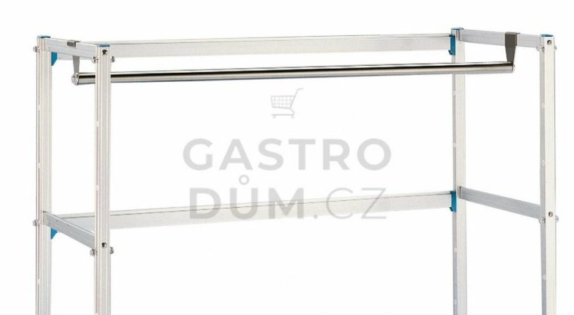 Edenox konzole pro zavěšování (1200 mm)