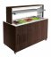 Rocam Losi DOGE ISOLA 2000 PRF