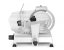 Kráječ 300, HENDI, 230V/250W, 650x485x(H)440mm