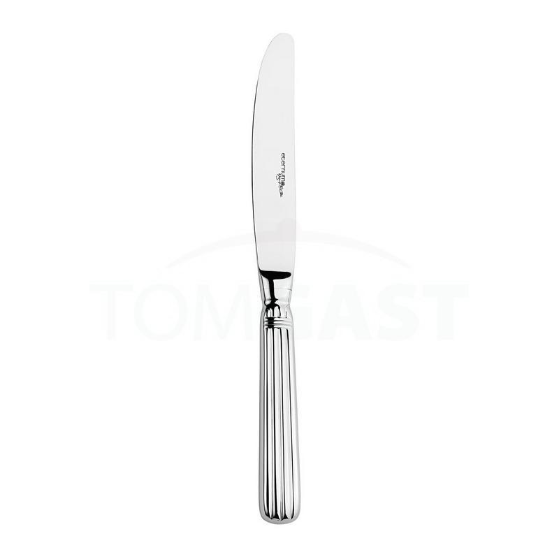 Eternum Byblos nůž dezertní HH 21,4 cm
