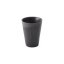 Revol Arborescence hrnek 8 cl – liquorice* | REV-648407