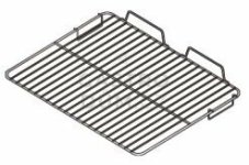 Bertos rošt pro trouby GRC 1/1 GN