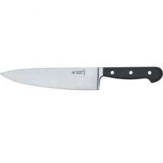 Giesser Nůž kuchařský 25 cm
