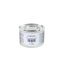 TOMGAST Pasta chafing 0,2 kg