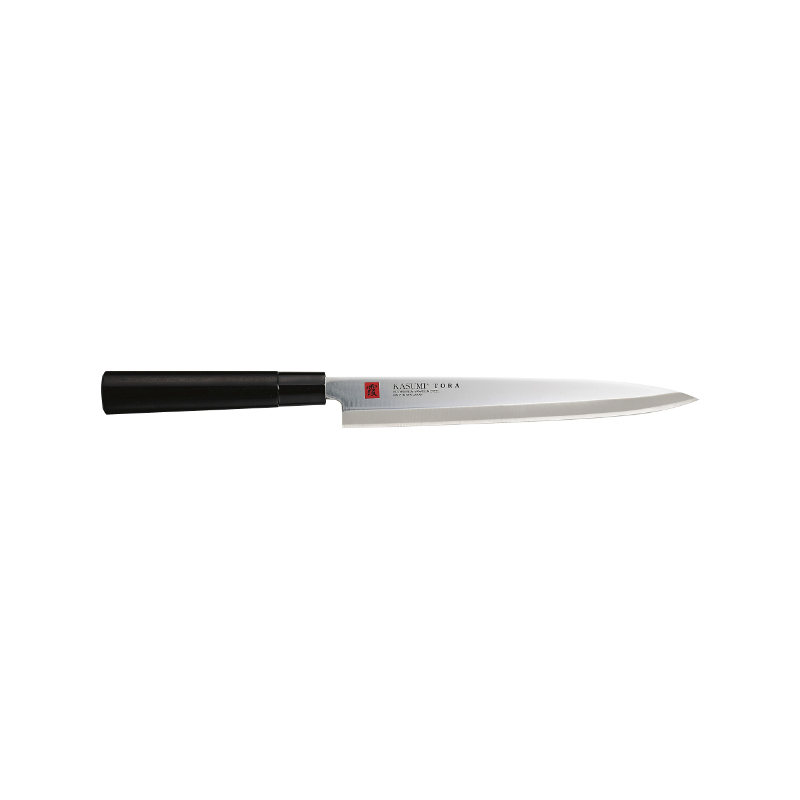 Kasumi Nůž Sashimi 24 cm