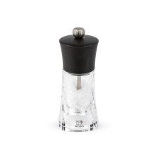 Peugeot Mlýnek na sůl 14 cm