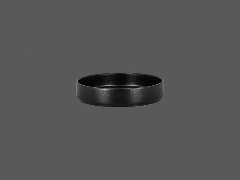 RAK Porcelain RAK Sensation miska kruhová pro čtvercové talíře 14,5 cm – SAKURA | RAK-SNSK15