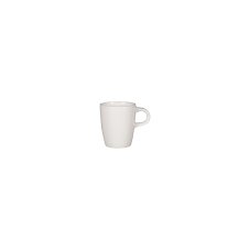 RAK Porcelain RAK Šálek na espresso 9 cl – bílý | RAK-EACU09