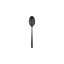 Verlo SU Black lžička čajová 11,4 cm