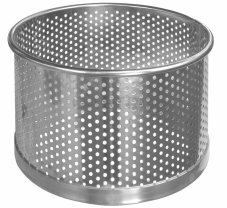 Feuma válec pasírovácí 3,0 mm