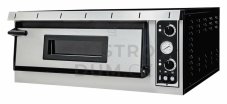 PRISMAFOOD pizza pec PLUS XL 4