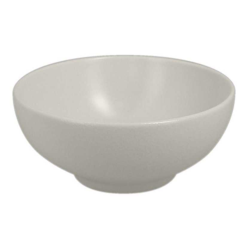 RAK Porcelain RAK Miska na nudle 63 cl, bílá | RAK-NFOPNB15WH