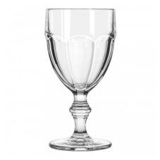Libbey Gibraltar sklenička 34 cl