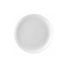 RAK Porcelain Spectra talíř mělký coupe pr. 21 cm