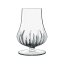 Luigi Bormioli Mixology sklenice na lihoviny Spirits 23 cl