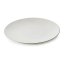 Revol EQUINOXE talíř pr. 28 cm, White Cotton | REV-655642