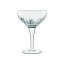 Luigi Bormioli Mixology sklenice na koktejly 22,5 cl