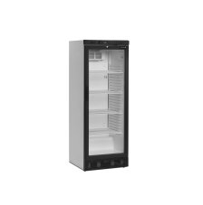 Chladicí skříň TEFCOLD SCU 1280