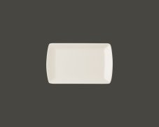 RAK Porcelain RAK Minimax Mini sandwich tác 14 cm | RAK-OPSP14