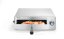 Pec na pizzu, HENDI, 230V/1450W, 484x590x(H)190mm