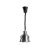 Lacor Lampa infra Classic – matná