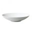 RAK Porcelain RAK Miska na saláty 111 cl – oválná | RAK-FDBO24