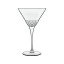 Luigi Bormioli Roma 1960 sklenice na Martini 22 cl
