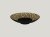 RAK Porcelain RAK Pebbles talíř hluboký gourmet 26 cm | RAK-PBFDGD26