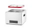 Sous vide systém GN 2/3, HENDI, 13L, 230V/400W, 343x395x(H)255mm