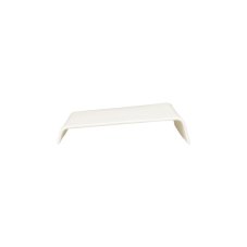 RAK Porcelain RAK Prezentační tác 25 × 20 cm | RAK-SHSRP25