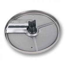 Kotouč FCS-G na plátky do kráječe CA-21 a CA-2V a do multifunkčních zařízení CK-241 a CK-24V, Sammic, FCS-G-10